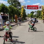 Velobrauciens 2023 11